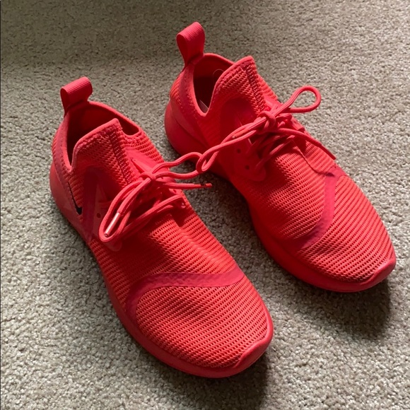 Nike Shoes - Nike Sneakers ***BRAND NEW***